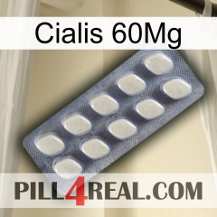 Cialis 60Mg 08